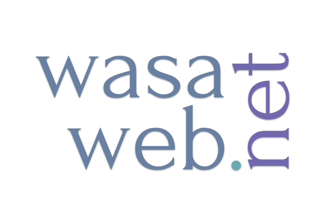 (c) Wasaweb.net