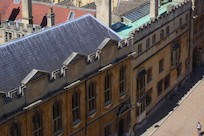 サムネイル画像：横長写真 (&num;13)