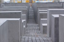 サムネイル画像：横長写真 (&num;33)