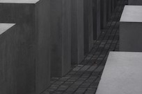 サムネイル画像：横長写真 (&num;35)