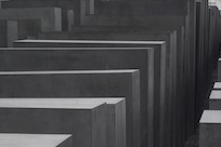 サムネイル画像：横長写真 (&num;36)