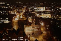 サムネイル画像：横長写真 (&num;67)