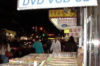 サムネイル画像：横長写真 (&num;80)