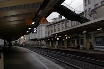 サムネイル画像：横長写真 (&num;90)