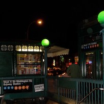 サムネイル画像：正方形写真 (&num;114)