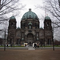 サムネイル画像：正方形写真 (&num;62)