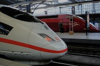 サムネイル画像：横長写真 (&num;100)