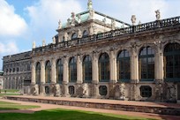 サムネイル画像：横長写真 (&num;113)