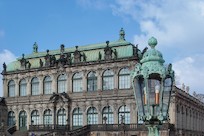 サムネイル画像：横長写真 (&num;114)