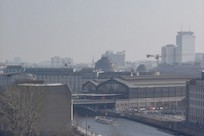サムネイル画像：横長写真 (&num;143)