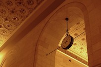 サムネイル画像：横長写真 (&num;175)