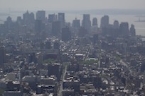 サムネイル画像：横長写真 (&num;177)