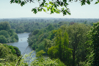 Thumbnail: horizontal photograph (&num;2)