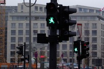 Thumbnail: horizontal photograph (&num;23)