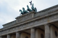 Thumbnail: horizontal photograph (&num;24)