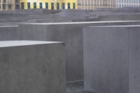 Thumbnail: horizontal photograph (&num;34)