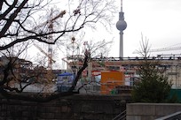 Thumbnail: horizontal photograph (&num;37)
