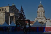 Thumbnail: horizontal photograph (&num;38)