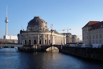 Thumbnail: horizontal photograph (&num;42)