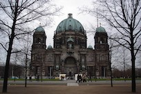 Thumbnail: horizontal photograph (&num;44)