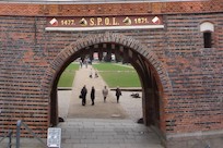 Thumbnail: horizontal photograph (&num;47)