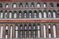 Thumbnail: horizontal photograph (&num;48)
