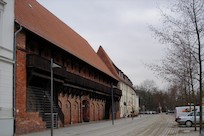 Thumbnail: horizontal photograph (&num;49)