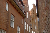 Thumbnail: horizontal photograph (&num;52)