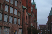 Thumbnail: horizontal photograph (&num;57)