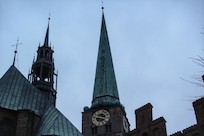 Thumbnail: horizontal photograph (&num;64)