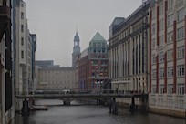 Thumbnail: horizontal photograph (&num;69)