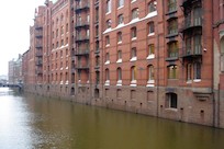 Thumbnail: horizontal photograph (&num;72)