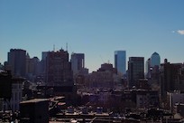 Thumbnail: horizontal photograph (&num;77)