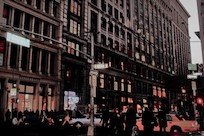 Thumbnail: horizontal photograph (&num;78)