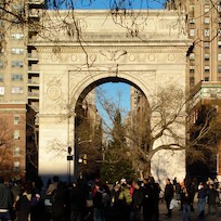 Thumbnail: square photograph (&num;102)