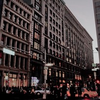 Thumbnail: square photograph (&num;103)