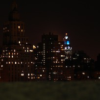 Thumbnail: square photograph (&num;107)
