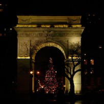 Thumbnail: square photograph (&num;109)