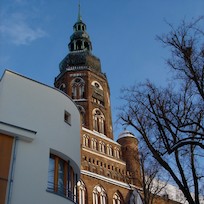 Thumbnail: square photograph (&num;120)