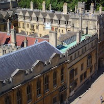 Thumbnail: square photograph (&num;15)
