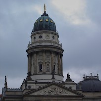 Thumbnail: square photograph (&num;36)
