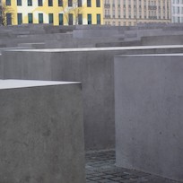 Thumbnail: square photograph (&num;47)