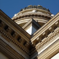 Thumbnail: square photograph (&num;54)