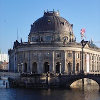Thumbnail: square photograph (&num;58)