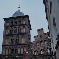 Thumbnail: square photograph (&num;77)