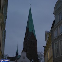 Thumbnail: square photograph (&num;81)