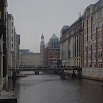 Thumbnail: square photograph (&num;92)
