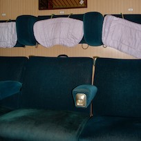 Thumbnail: square photograph (&num;95)