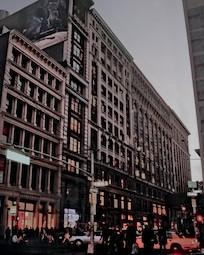 Thumbnail: vertical photograph (&num;100)