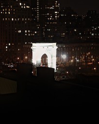 Thumbnail: vertical photograph (&num;106)